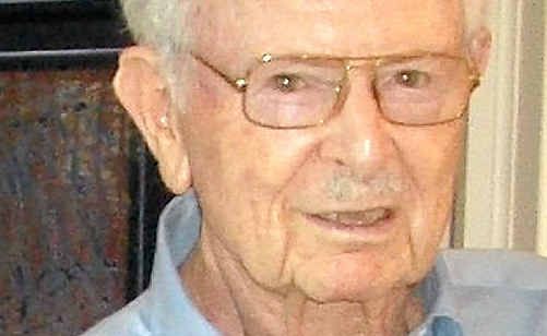 Dr Harry Segal first purchased the land in 1969. Dr Harry Segal first purchased the land in 1969.